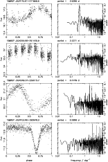 \begin{figure}\par\includegraphics[scale=0.75,angle=0]{fig1_17.eps}\end{figure}