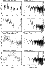 \begin{figure}\par\includegraphics[scale=0.75,angle=0]{fig1_18.eps}\end{figure}