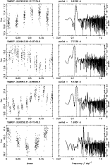 \begin{figure}\par\includegraphics[scale=0.75,angle=0]{fig1_19.eps}\end{figure}