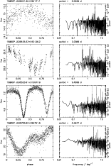 \begin{figure}\par\includegraphics[scale=0.75,angle=0]{fig1_20.eps}\end{figure}
