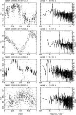 \begin{figure}\par\includegraphics[scale=0.75,angle=0]{fig1_21.eps}\end{figure}