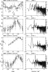 \begin{figure}\par\includegraphics[scale=0.75,angle=0]{fig1_22.eps}\end{figure}