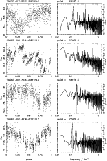 \begin{figure}\par\includegraphics[scale=0.75,angle=0]{fig1_23.eps}\end{figure}