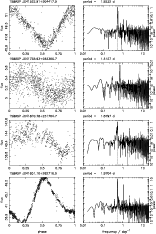 \begin{figure}\par\includegraphics[scale=0.75,angle=0]{fig1_24.eps}\end{figure}
