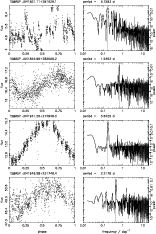 \begin{figure}\par\includegraphics[scale=0.75,angle=0]{fig1_25.eps}\end{figure}