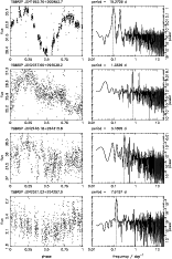 \begin{figure}\par\includegraphics[scale=0.75,angle=0]{fig1_26.eps}\end{figure}