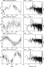 \begin{figure}\par\includegraphics[scale=0.75,angle=0]{fig1_27.eps}\end{figure}