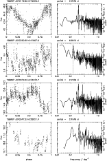 \begin{figure}\par\includegraphics[scale=0.75,angle=0]{fig1_28.eps}\end{figure}