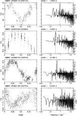 \begin{figure}\par\includegraphics[scale=0.75,angle=0]{fig1_29.eps}\end{figure}