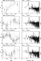 \begin{figure}\par\includegraphics[scale=0.75,angle=0]{fig1_30.eps}\end{figure}