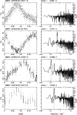 \begin{figure}\par\includegraphics[scale=0.75,angle=0]{fig1_31.eps}\end{figure}