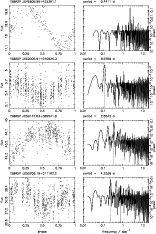 \begin{figure}\par\includegraphics[scale=0.75,angle=0]{fig1_32.eps}\end{figure}
