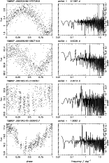 \begin{figure}\par\includegraphics[scale=0.75,angle=0]{fig1_33.eps}\end{figure}