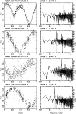 \begin{figure}\par\includegraphics[scale=0.75,angle=0]{fig1_34.eps}\end{figure}