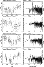 \begin{figure}\par\includegraphics[scale=0.75,angle=0]{fig1_35.eps}\end{figure}