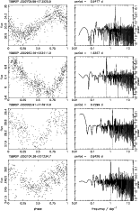 \begin{figure}\par\includegraphics[scale=0.75,angle=0]{fig1_36.eps}\end{figure}
