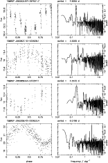 \begin{figure}\par\includegraphics[scale=0.75,angle=0]{fig1_37.eps}\end{figure}