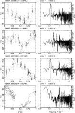 \begin{figure}\par\includegraphics[scale=0.75,angle=0]{fig1_38.eps}\end{figure}