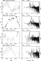 \begin{figure}\par\includegraphics[scale=0.75,angle=0]{fig1_39.eps}\end{figure}