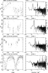 \begin{figure}\par\includegraphics[scale=0.75,angle=0]{fig1_40.eps}\end{figure}