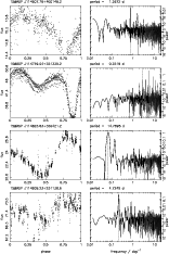 \begin{figure}\par\includegraphics[scale=0.75,angle=0]{fig1_41.eps}\end{figure}