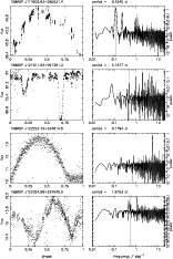 \begin{figure}\par\includegraphics[scale=0.75,angle=0]{fig1_42.eps}\end{figure}