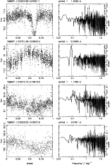 \begin{figure}\par\includegraphics[scale=0.75,angle=0]{fig1_43.eps}\end{figure}