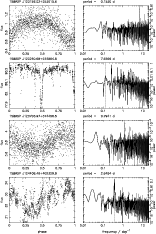 \begin{figure}\par\includegraphics[scale=0.75,angle=0]{fig1_44.eps}\end{figure}