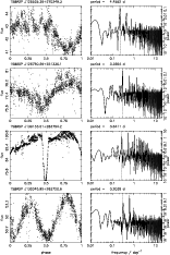 \begin{figure}\par\includegraphics[scale=0.75,angle=0]{fig1_46.eps}\end{figure}