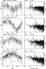 \begin{figure}\par\includegraphics[scale=0.75,angle=0]{fig1_47.eps}\end{figure}