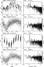 \begin{figure}\par\includegraphics[scale=0.75,angle=0]{fig1_48.eps}\end{figure}