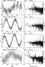 \begin{figure}\par\includegraphics[scale=0.75,angle=0]{fig1_49.eps}\end{figure}