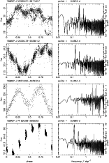 \begin{figure}\par\includegraphics[scale=0.75,angle=0]{fig1_50.eps}\end{figure}