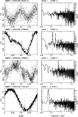 \begin{figure}\par\includegraphics[scale=0.75,angle=0]{fig1_51.eps}\end{figure}