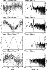 \begin{figure}\par\includegraphics[scale=0.75,angle=0]{fig1_52.eps}\end{figure}