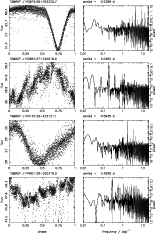 \begin{figure}\par\includegraphics[scale=0.75,angle=0]{fig1_53.eps}\end{figure}