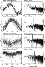 \begin{figure}\par\includegraphics[scale=0.75,angle=0]{fig1_54.eps}\end{figure}