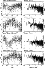 \begin{figure}\par\includegraphics[scale=0.75,angle=0]{fig1_55.eps}\end{figure}
