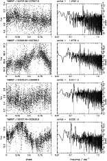 \begin{figure}\par\includegraphics[scale=0.75,angle=0]{fig1_56.eps}\end{figure}