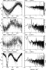 \begin{figure}\par\includegraphics[scale=0.75,angle=0]{fig1_57.eps}\end{figure}