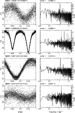 \begin{figure}\par\includegraphics[scale=0.75,angle=0]{fig1_58.eps}\end{figure}