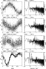 \begin{figure}\par\includegraphics[scale=0.75,angle=0]{fig1_59.eps}\end{figure}