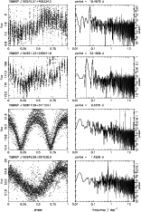 \begin{figure}\par\includegraphics[scale=0.75,angle=0]{fig1_60.eps}\end{figure}