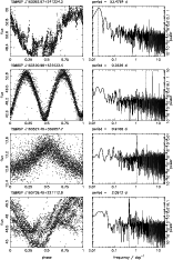 \begin{figure}\par\includegraphics[scale=0.75,angle=0]{fig1_61.eps}\end{figure}