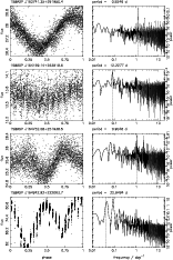 \begin{figure}\par\includegraphics[scale=0.75,angle=0]{fig1_62.eps}\end{figure}