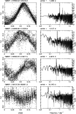 \begin{figure}\par\includegraphics[scale=0.75,angle=0]{fig1_63.eps}\end{figure}