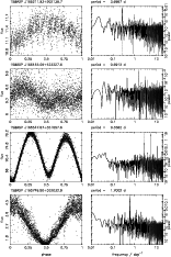 \begin{figure}\par\includegraphics[scale=0.75,angle=0]{fig1_64.eps}\end{figure}