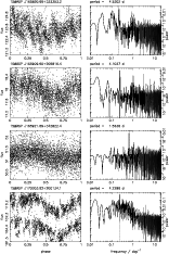 \begin{figure}\par\includegraphics[scale=0.75,angle=0]{fig1_65.eps}\end{figure}