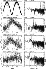 \begin{figure}\par\includegraphics[scale=0.75,angle=0]{fig1_66.eps}\end{figure}