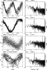 \begin{figure}\par\includegraphics[scale=0.75,angle=0]{fig1_67.eps}\end{figure}
